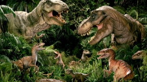 jurassic-park-t-rex-raptors