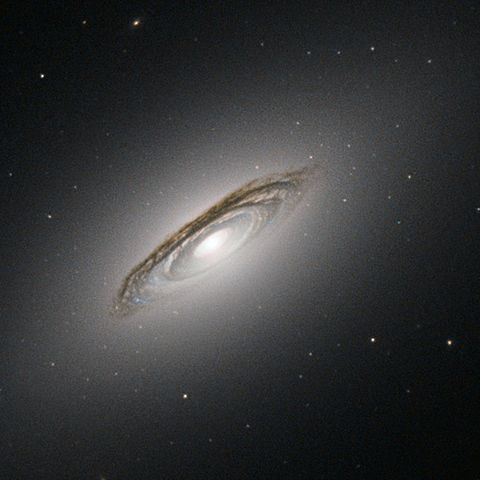480px-The_third_way_of_galaxies