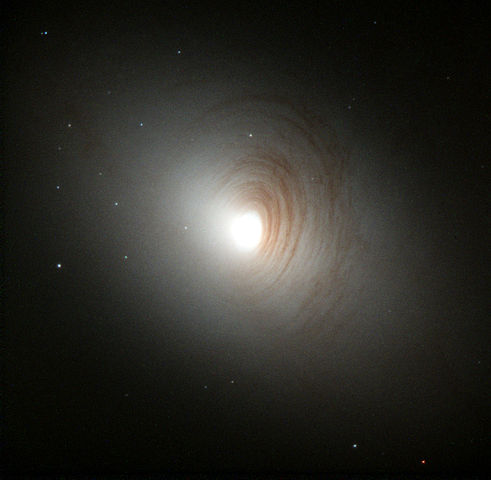 491px-NGC_2787